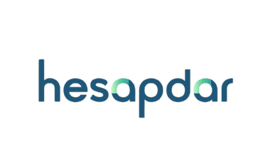 Site logo